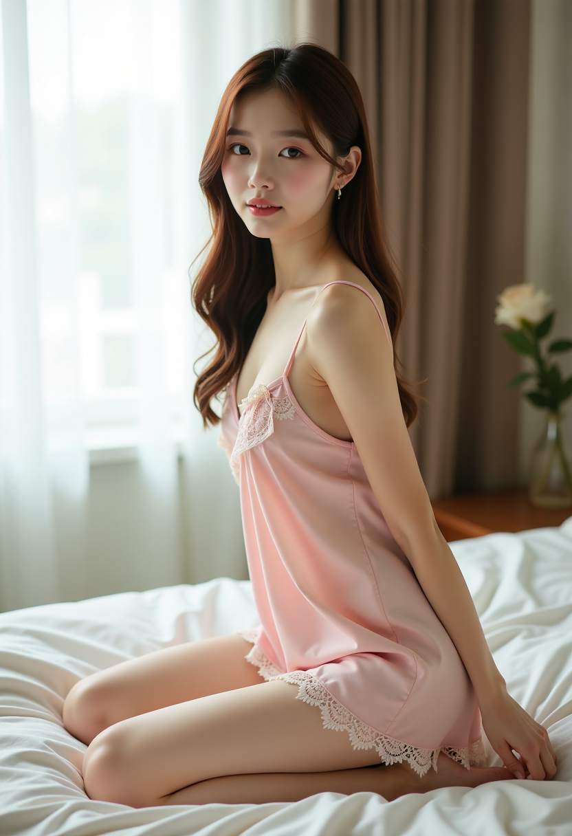 云端秘辛
