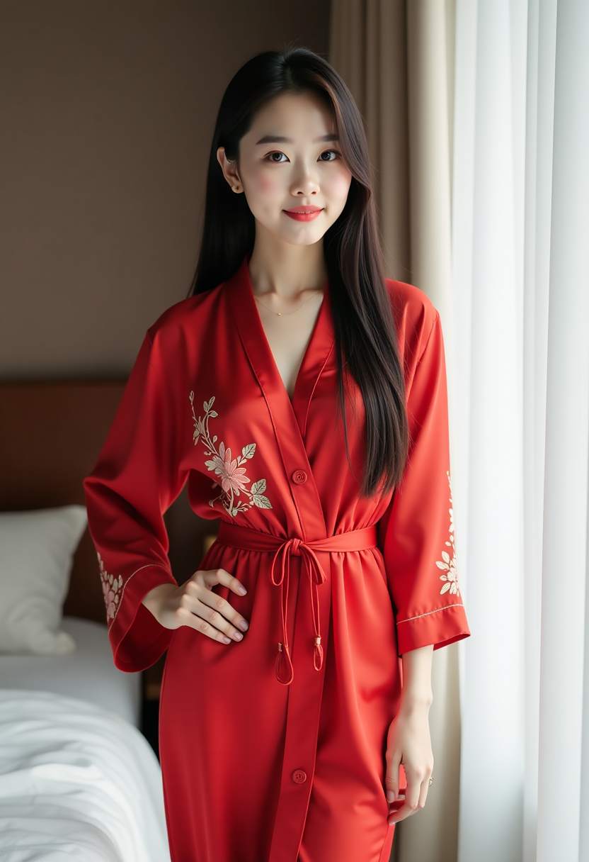 代号破晓行动